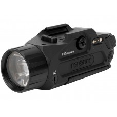 Тактический блок HOLOSUN P.ID Dual, пистолетный модель P.ID Dual от Holosun