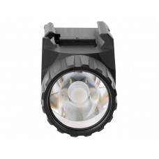 Фонарь подствольный HOLOSUN P.ID HC пистолетный 800lm / 42000cd модель P.ID HC от Holosun