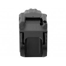 Фонарь подствольный HOLOSUN P.ID HC пистолетный 800lm / 42000cd модель P.ID HC от Holosun