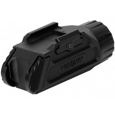 Фонарь подствольный HOLOSUN P.ID HC пистолетный 800lm / 42000cd модель P.ID HC от Holosun