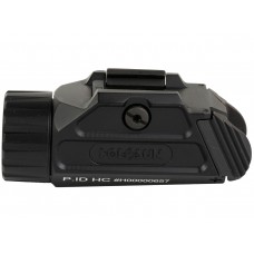 Фонарь подствольный HOLOSUN P.ID HC пистолетный 800lm / 42000cd модель P.ID HC от Holosun