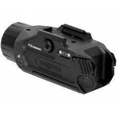 Тактический блок HOLOSUN P.ID Plus, пистолетный представитель Holosun в России Тактический блок HOLOSUN P.ID Plus, пистолетный модель P.ID Plus от Holosun