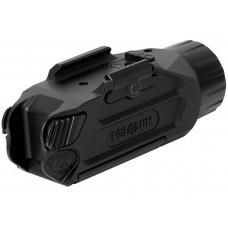 Тактический блок HOLOSUN P.ID Plus, пистолетный представитель Holosun в России Тактический блок HOLOSUN P.ID Plus, пистолетный модель P.ID Plus от Holosun