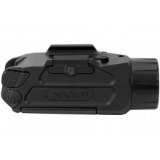 Тактический блок HOLOSUN P.ID Plus, пистолетный представитель Holosun в России Тактический блок HOLOSUN P.ID Plus, пистолетный модель P.ID Plus от Holosun