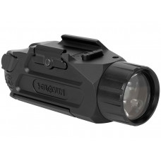 Тактический блок HOLOSUN P.ID Plus, пистолетный представитель Holosun в России Тактический блок HOLOSUN P.ID Plus, пистолетный модель P.ID Plus от Holosun