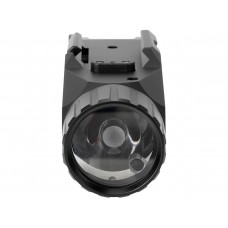 Тактический блок HOLOSUN P.ID Plus, пистолетный представитель Holosun в России Тактический блок HOLOSUN P.ID Plus, пистолетный модель P.ID Plus от Holosun