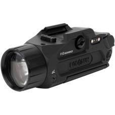 Тактический блок HOLOSUN P.ID Plus, пистолетный модель P.ID Plus от Holosun