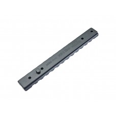 Планка Contessa Picatinny для Tikka T3, сталь модель PH03 от Contessa Alessandro