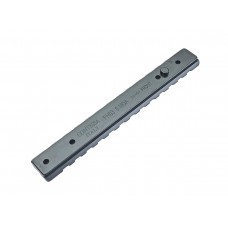 Планка Contessa Picatinny для Tikka T3, сталь модель PH03 от Contessa Alessandro