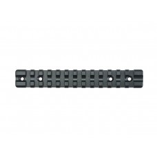 Планка Contessa Picatinny для Tikka T3, сталь модель PH03 от Contessa Alessandro