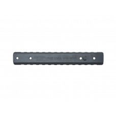 Планка Contessa Picatinny для Tikka T3, сталь модель PH03 от Contessa Alessandro