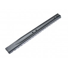 Планка Contessa Picatinny для Browning BAR, с выносом 60мм, сталь модель PH17-NV от Contessa Alessandro