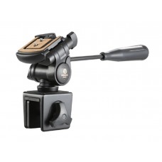 Штативная голова Vanguard, крепление на оконную раму модель PH 304 от Vanguard