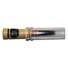 Манок FAULKS PL-22, на гуся модель PL-22 от FAULKS