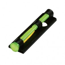 HiViz мушка Competition Front Sight универсальная модель PM1002 от HIVIZ