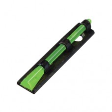 HiViz мушка TriComp Front Sight универсальная модель PM2003 от HIVIZ