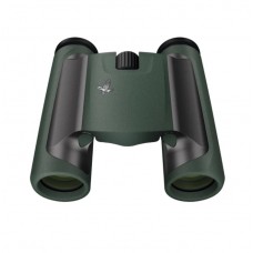 Бинокль Swarovski СL Pocket 8х25 зелёный WN Wild Nature модель PO-1E2LBA-01 от Swarovski