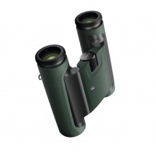 Бинокль Swarovski СL Pocket 8х25 зелёный WN Wild Nature модель PO-1E2LBA-01 от Swarovski