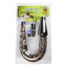 Манок PRIMOS Terminator Elk на оленя, с рупором модель PS904 от Primos