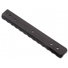 Планка Picatinny GTS Q.009 на Benelli Argo/Browning BAR, 12 слотов, алюминиевый сплав, 43г Планка Picatinny GTS Q.009 на Benelli Argo/Browning BAR, 12 слотов, алюминиевый сплав, 43г модель Q.009 от GTS