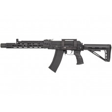 Кронштейн GTS Q.128 боковой быстросъёмный Picatinny АК/Сайга, 11 слотов Кронштейн GTS Q.128 боковой быстросъёмный Picatinny АК/Сайга, 11 слотов