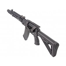 Кронштейн GTS Q.129 боковой быстросъёмный для прицелов ARKON на АК/Сайга Кронштейн GTS Q.129 боковой быстросъёмный для прицелов ARKON на АК/Сайга