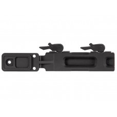 Кронштейн GTS Q.151 для прицелов EATECH SR (Guide TR), быстросъёмный Кронштейн GTS Q.151 для прицелов EATECH SR (Guide TR), быстросъёмный модель Q.151 от GTS