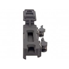 Кронштейн GTS Q.151 для прицелов EATECH SR (Guide TR), быстросъёмный Кронштейн GTS Q.151 для прицелов EATECH SR (Guide TR), быстросъёмный модель Q.151 от GTS