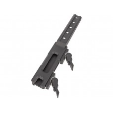 Кронштейн GTS Q.152 для прицелов Sytong, быстросъёмный модель Q.152 от GTS