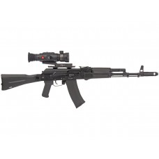 Кронштейн GTS Q.152 для прицелов Sytong, быстросъёмный модель Q.152 от GTS