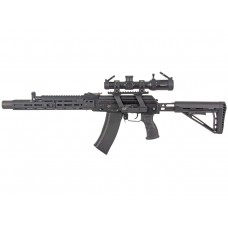 Кольца GTS Q.161 30мм на Picatinny, небыстросъёмные, низкие, H=10мм Кольца GTS Q.161 30мм на Picatinny, небыстросъёмные, низкие, H=10мм