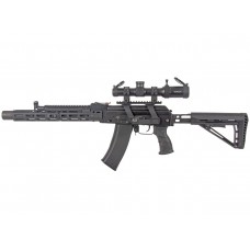 Кольца GTS Q.163 30мм на Picatinny, небыстросъёмные, высокие, H=18мм Кольца GTS Q.163 30мм на Picatinny, небыстросъёмные, высокие, H=18мм