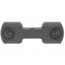 Адаптер GTS Q.201 под сошки Harris, 4 мм, M-LOK модель Q.201 от GTS