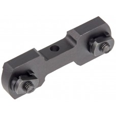 Адаптер GTS Q.201 под сошки Harris, 4 мм, M-LOK модель Q.201 от GTS