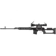 Кронштейн GTS Q.221 боковой быстросъёмный низкий СВД/Тигр, 13 слотов