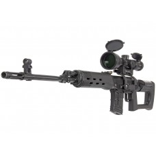 Кронштейн GTS Q.221 боковой быстросъёмный низкий СВД/Тигр, 13 слотов