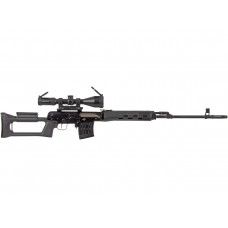 Кронштейн GTS Q.221 боковой быстросъёмный низкий СВД/Тигр, 13 слотов
