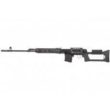 Кронштейн GTS Q.221 боковой быстросъёмный низкий СВД/Тигр, 13 слотов