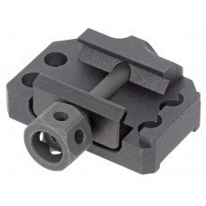 Кронштейн GTS Q.251 RUM Picatinny для Holosun Кронштейн GTS Q.251 RUM Picatinny для Holosun