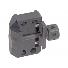 Кронштейн GTS Q.251 RUM Picatinny для Holosun Кронштейн GTS Q.251 RUM Picatinny для Holosun