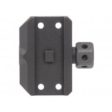 Кронштейн GTS Q.251 RUM Picatinny для Holosun Кронштейн GTS Q.251 RUM Picatinny для Holosun