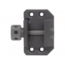 Кронштейн GTS Q.251 RUM Picatinny для Holosun Кронштейн GTS Q.251 RUM Picatinny для Holosun