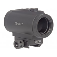 Кронштейн GTS Q.251 RUM Picatinny для Holosun Кронштейн GTS Q.251 RUM Picatinny для Holosun