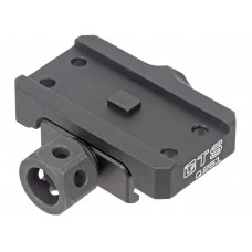 Кронштейн GTS Q.251 RUM Picatinny для Holosun