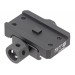 Кронштейн GTS Q.251 RUM Picatinny для Holosun