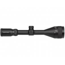 Прицел Gaut Quartz 3-9x50 AO, сетка 32, подсветка, 0.1 МIL модель Q3950AOM-32 от GAUT