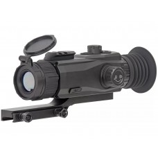 Прицел тепловизионный Gaut Jasper TS 225 256х192 AI 320x240 D25 модель QTS225 от GAUT