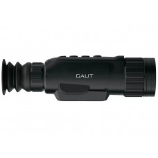Прицел тепловизионный Gaut Spinel TS 335, 384х288, D35 модель QTS335 от GAUT