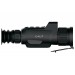 Прицел тепловизионный Gaut Spinel TS 350L, 384х288, D50, дальномер