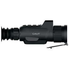 Прицел тепловизионный Gaut Spinel TS 650L, 640х512, D50, дальномер модель QTS650L от GAUT